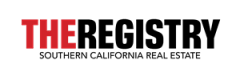 the registry logo