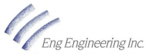 eng engineering logo