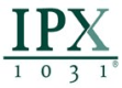 ipx 1031 logo