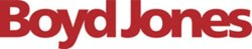 boyd jones logo