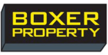 boxer property logo