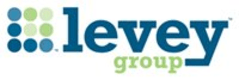 John B. Levy & company logo
