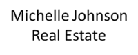 michelle johnson real estate