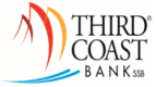third coast bank logo
