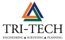 tri tech logo