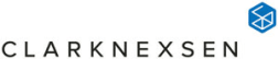 clarknexsen logo