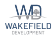 wakefield development logo