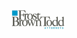 frost brown todd attorneys logo