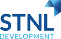 stnl development logo
