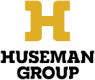 huseman group logo