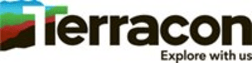 terracon company logo with tagline explore with us