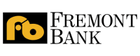 Fremont Bank Company Logo