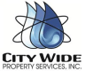 City Wide Property Services, Inc. company logo
