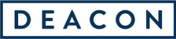 deacon logo