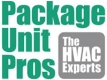 package unit pros logo