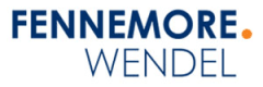 Fennemore Wendel logo
