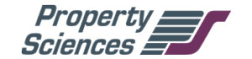 property sciences logo