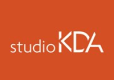 studio kda logo