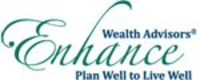 enhance wealth advisors logo