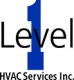 LEVEL ONE LOGO