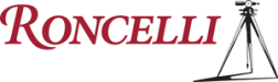 roncellli logo