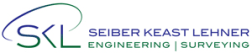 skl seiber keast lehner logo