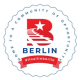 town of berlin logo