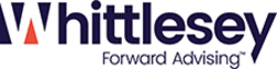 Whittlesey company logo