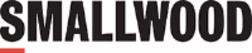 smallwood logo