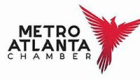 metro atlanta chamber logo