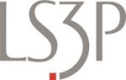 ls3p logo