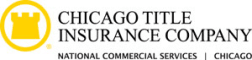 chicago title insurance company logo