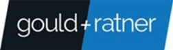 gould ratner llp logo