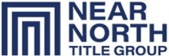 near north title group logo