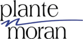 plante moran logo