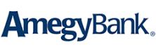 amegy bank logo