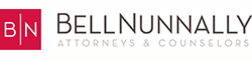 bell nunnally logo