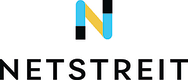netstreit logo