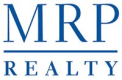 mrp realty logo