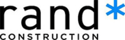 rand construction logo