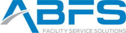 abfs facility service solutions logo