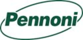 pennoni logo