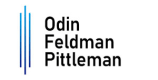 odin feldman pittleman logo
