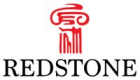 redstone logo