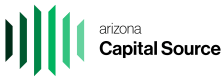arizona capital source logo