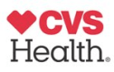 cvs health logo