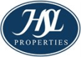 hsl properties logo