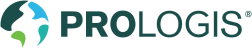 Prologis logo