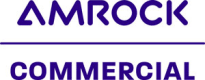 Amrock Commercial company logo