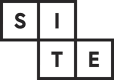 SITE Centers company logo